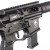 Karabin ADC AR9 Competition 12,5" 9mm luger