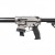 Karabinek sportowy ADC AR9 Super Competition kaliber 9x19mm z karbonowym łożem