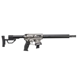 Karabin ADC Super Competition 12,5 9mm Luger