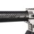 Karabin ADC Super Competition 14.5 9mm Luger