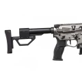 Karabin ADC Super Competition 14.5 9mm Luger