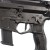 System zamka ADC Heavy z zewnętrznym pazurem wyciągu w modelu AR9 Competition 9mm