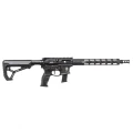 ADC-Custom-Firearms-made-in-Italy-Carbine-AR9-cal.9mm-Competition-scaled.jpg