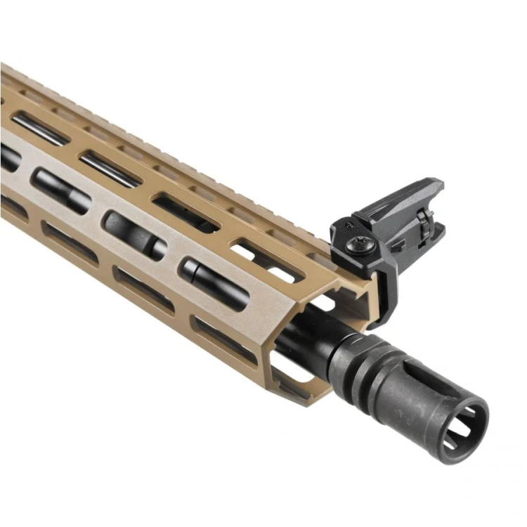 Karabin Son Of Gun 223REM 14,5" FDE