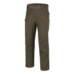 Spodnie Helikon UTP Flex RAL 7013 L Long