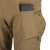 Spodnie Helikon UTP Flex RAL 7013 L Long
