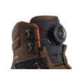 Buty Beretta Arabuko GTX Brown