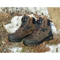 Buty Beretta Arabuko GTX Brown