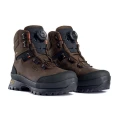 Buty Beretta Arabuko GTX Brown