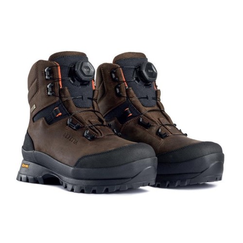 Buty Beretta Arabuko GTX Brown