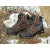 Buty Beretta Arabuko GTX Brown