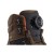 Buty Beretta Arabuko GTX Brown