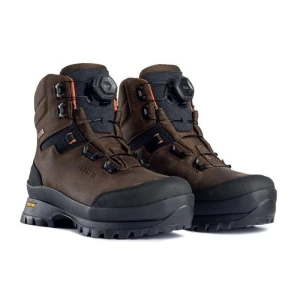 Buty Beretta Arabuko GTX Brown 46
