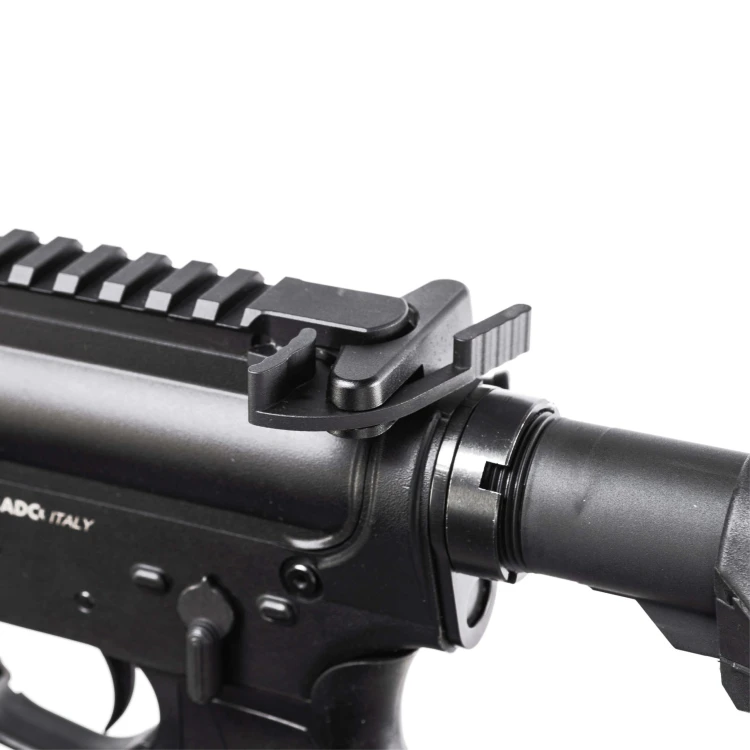 ADC-Custom-Firearms-made-in-Italy-Carbine-AR15-M5-PLUS-cal.223Rem6-scaled.jpg