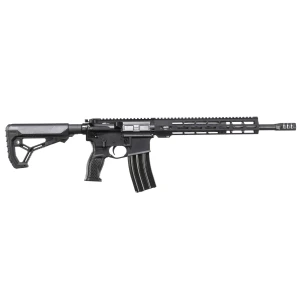Karabin ADC M5 Plus 12,5" 223Rem