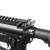Pełnowymiarowy karabin ADC M5 Plus 16 cali idealny do strzelectwa precyzyjnego i rekreacyjnego.
