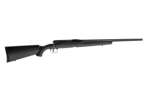Sztucer Savage Axis II 223Rem