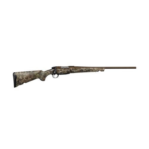 Sztucer Franchi Horizon Elite strata 22" 223Rem