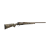 Sztucer Franchi Horizon Elite strata 22" 223Rem