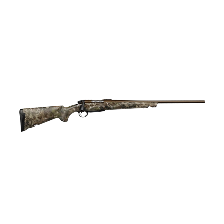 Sztucer Franchi Horizon Elite strata 22" 223Rem