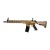 Karabin Son Of Gun 223REM 14,5" FDE