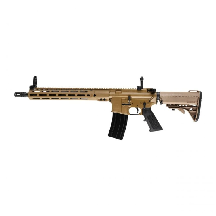 Karabin Son Of Gun 223REM 14,5" FDE