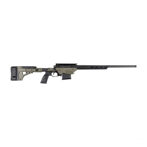 karabinek-savage-axis-ii-precision-kal-223-rem-5b21e6f01fd24e15b3f59bb1da3ffef7-3dfa05a5.jpg