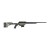 Sztucer Savage Axis II Precision 22" 223Rem