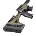 karabinek-savage-axis-ii-precision-kal-223-rem-d081abd06d93423481ed8b032e649cb8-2a3abcd6.jpg