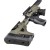 Sztucer Savage Axis II Precision 22" 223Rem