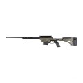 karabinek-savage-axis-ii-precision-kal-223-rem-fc42d2c523284bab992198776307fee5-b4b99158.jpg