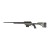 Sztucer Savage Axis II Precision 22" 223Rem