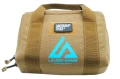 Pistolet Laugo Arms Alien Limited Optics Kit 9mm