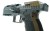 Pistolet Laugo Arms Alien Limited Optics Kit 9mm