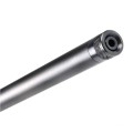 karabinek-savage-axis-ii-precision-kal-223-rem-1d8ae93d0939421f8901c02b9eb5ffc1-f4e1e59a.jpg