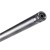 Sztucer Savage Axis II Precision 22" 223Rem