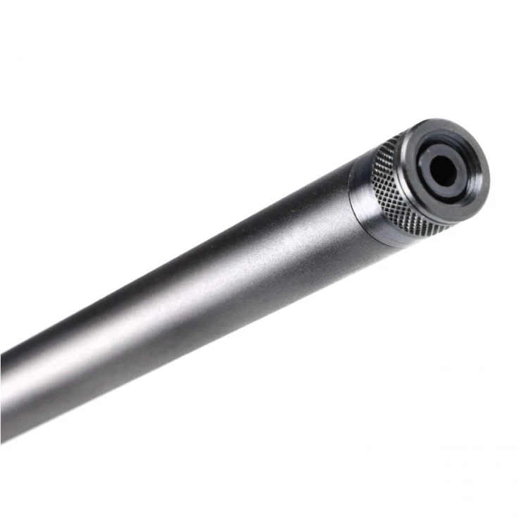 Sztucer Savage Axis II Precision 22" 223Rem