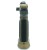 Pistolet Laugo Arms Alien Limited Optics Kit 9mm