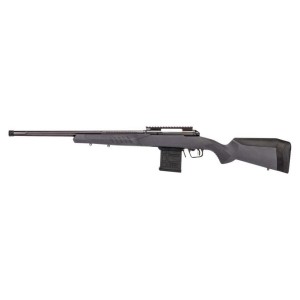 Sztucer Savage 110 Tactical 20" 308Win