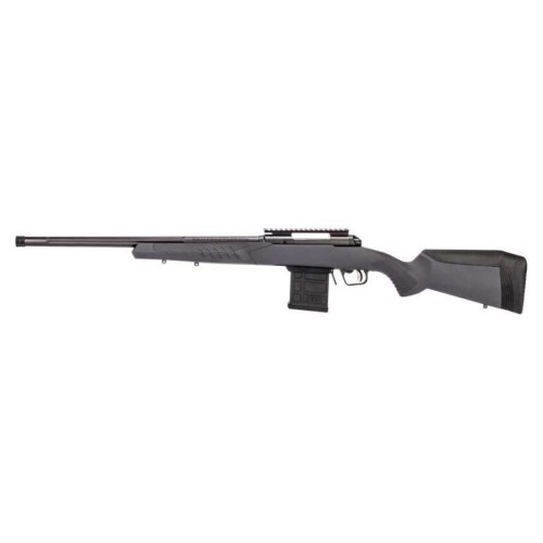 karabin-savage-110-tactical-kal-308-win-532c2e6dd45a4a298e24d9505cc6dab9-70f6364f.jpg