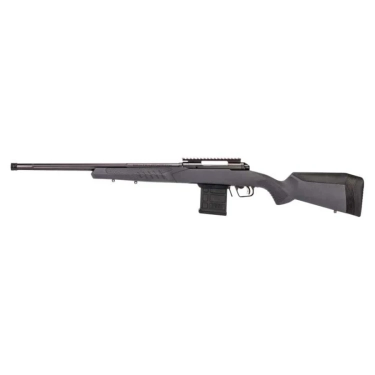 karabin-savage-110-tactical-kal-308-win-532c2e6dd45a4a298e24d9505cc6dab9-70f6364f.jpg