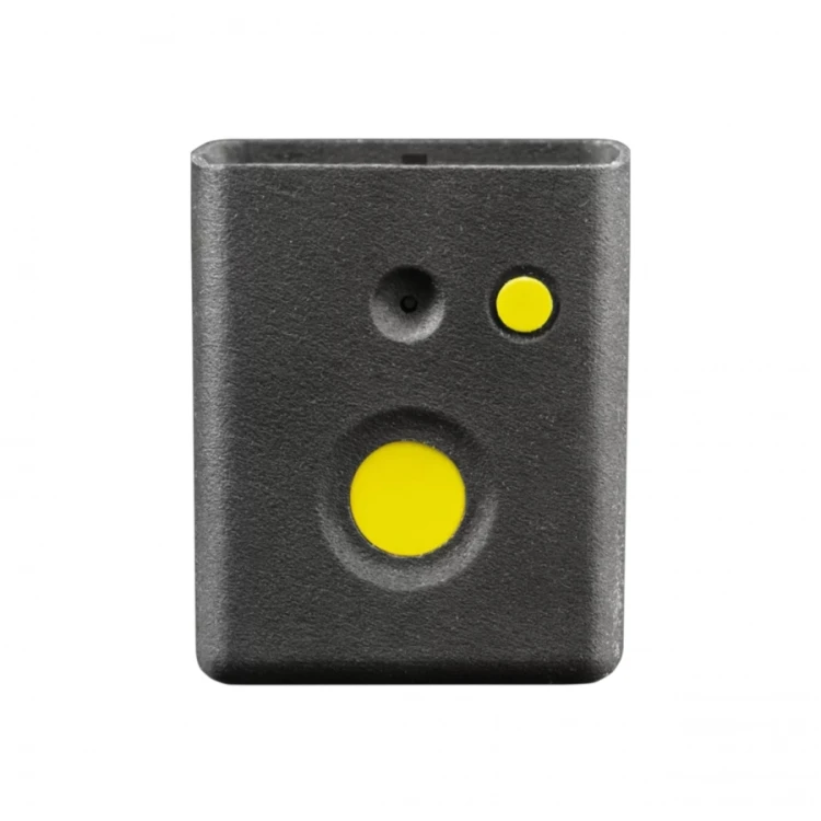 Timer strzelecki Shooters Global Shot Timer Go