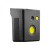 Timer strzelecki Shooters Global Shot Timer Go