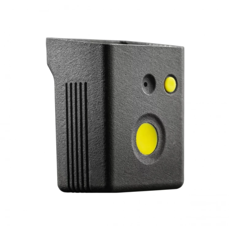 Timer strzelecki Shooters Global Shot Timer Go