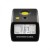 Timer strzelecki Shooters Global Shot Timer Go