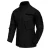 Bluza Helikon CPU PolyCotton Ripstop czarna M