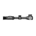 Celownik noktowizyjny Hikmicro Alpex PRO LRF