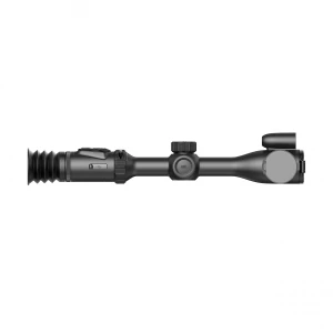Celownik noktowizyjny Hikmicro Alpex PRO LRF
