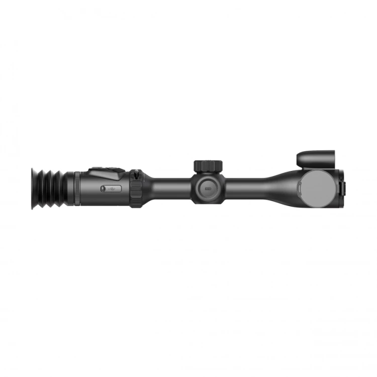 Celownik noktowizyjny Hikmicro Alpex PRO LRF