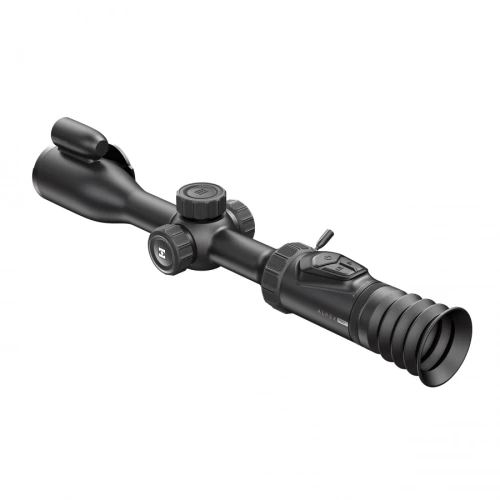 Celownik noktowizyjny Hikmicro Alpex PRO LRF